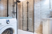 Budapest VI. kerület Lakás (téglaépítésű) 10