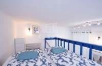 Budapest VI. kerület Lakás (téglaépítésű) 9