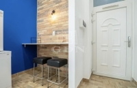 Budapest VI. kerület Lakás (téglaépítésű) 6