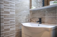 Budapest VI. kerület Lakás (téglaépítésű) 11