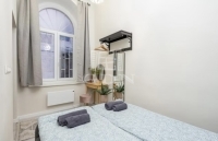 Budapest VI. kerület Locuinta (caramida) 4