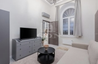 Budapest VI. kerület Locuinta (caramida) 0