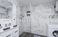 Budapest VI. kerület Locuinta (caramida) 8