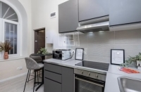 Budapest VI. kerület Locuinta (caramida) 6