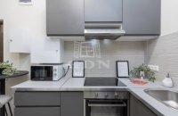 Budapest VI. kerület Locuinta (caramida) 7