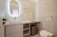 Budapest VI. kerület Wohnung (Ziegel) 3