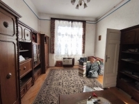 Budapest, VIII. kerület Wohnung - 46.000.000 HUF