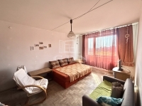 Budapest, XI. kerület Wohnung - 69.900.000 HUF