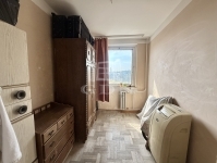 Budapest XI. kerület Lakás (panel) 3