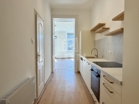 Budapest VIII. kerület Lakás (téglaépítésű) 4