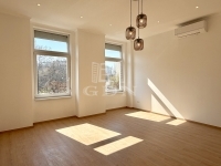 Budapest VIII. kerület Lakás (téglaépítésű) 3