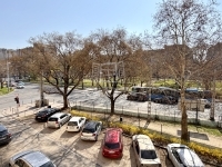 Budapest VIII. kerület Lakás (téglaépítésű) 11