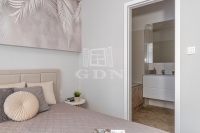 Budapest VII. kerület Wohnung (Ziegel) 21