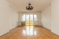 Budapest XII. kerület Wohnung (Ziegel) 0