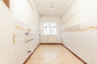 Budapest XII. kerület Wohnung (Ziegel) 6