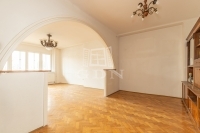 Eladó lakás (téglaépítésű) Budapest XII. kerület, 81m2