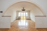 Budapest XII. kerület Wohnung (Ziegel) 10