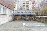 Budapest XII. kerület Wohnung (Ziegel) 8