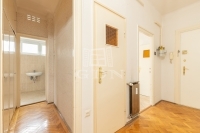 Budapest XII. kerület Wohnung (Ziegel) 5