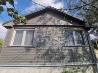 Budapest XXI. kerület Family House 1