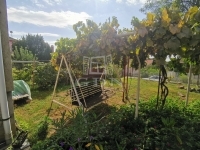 Budapest XXI. kerület Family House 5