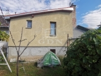 Budapest XXI. kerület Family House 7