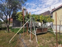 Budapest XXI. kerület Family House 6