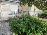 Budapest XXI. kerület Family House 2