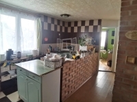 Budapest XXI. kerület Family House 8