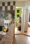 Budapest XXI. kerület Family House 11