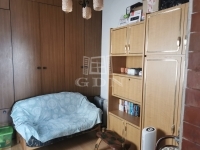 Budapest XXI. kerület Family House 14