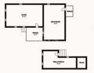 Budapest XXI. kerület Family House 19