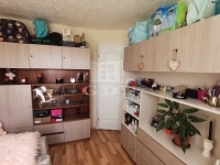 Budapest XXI. kerület Family House 13