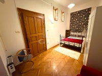 Budapest II. kerület Wohnung (Ziegel) 10