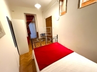 Budapest II. kerület Wohnung (Ziegel) 12