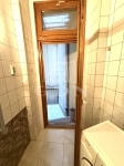 Budapest II. kerület Wohnung (Ziegel) 14