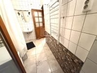 Budapest II. kerület Wohnung (Ziegel) 16