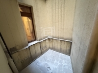 Budapest II. kerület Wohnung (Ziegel) 17