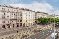 Budapest IX. kerület Lakás (téglaépítésű) 24