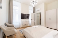 Budapest IX. kerület Lakás (téglaépítésű) 19