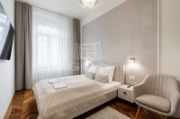 Budapest IX. kerület Lakás (téglaépítésű) 6