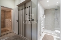 Budapest IX. kerület Lakás (téglaépítésű) 11