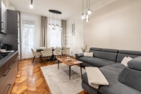 Budapest IX. kerület Lakás (téglaépítésű) 0