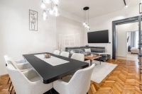 Budapest IX. kerület Lakás (téglaépítésű) 3