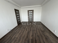 Budapest XVIII. kerület Locuinta (panel) 6