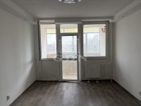 Budapest XVIII. kerület Locuinta (panel) 8