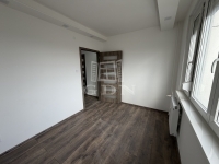 Budapest XVIII. kerület Locuinta (panel) 4