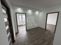 Budapest XVIII. kerület Locuinta (panel) 3