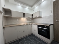 Budapest, XVIII. kerület  - 76.900.000 HUF