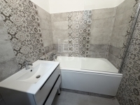 Budapest XVIII. kerület Locuinta (panel) 11